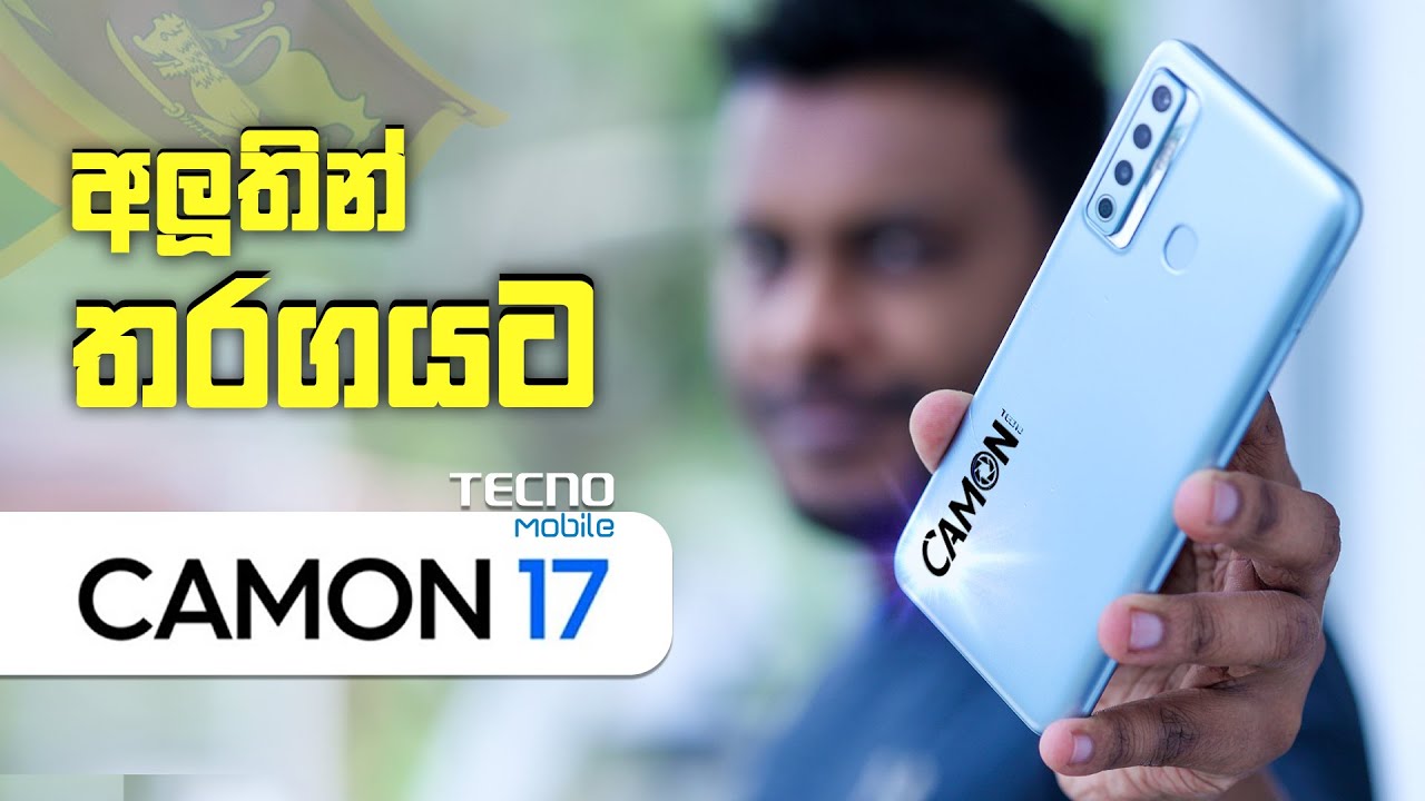 128GB Phone Storage: Enough in 2024? Expert Guide