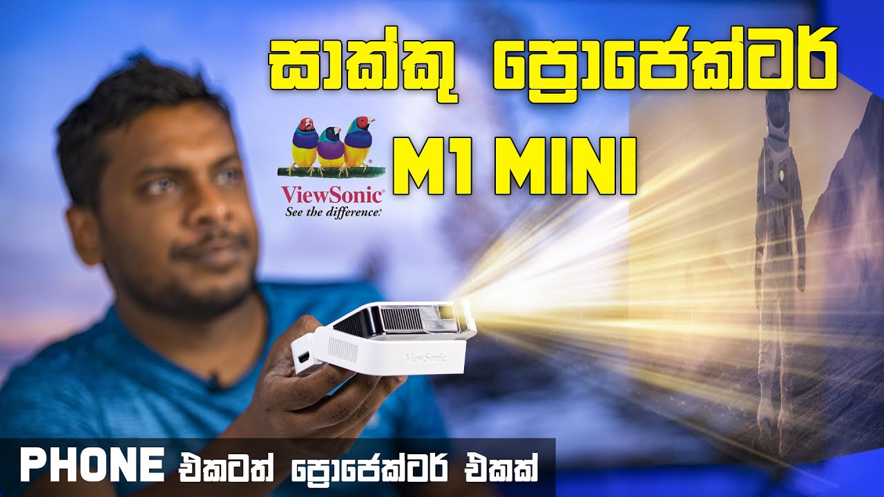 Decoding Minimal Song Lyrics: Meaning Behind Sparse Words