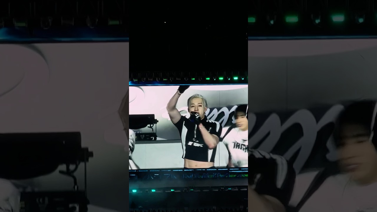 Fix Vlogging Storage Full: 5 Pro Recovery Steps