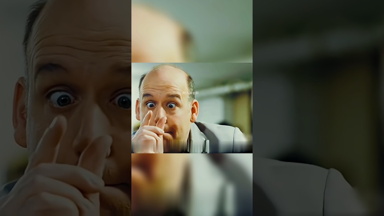 Butcher's Secret to Handling Stingy Customers (Moral Lesson)