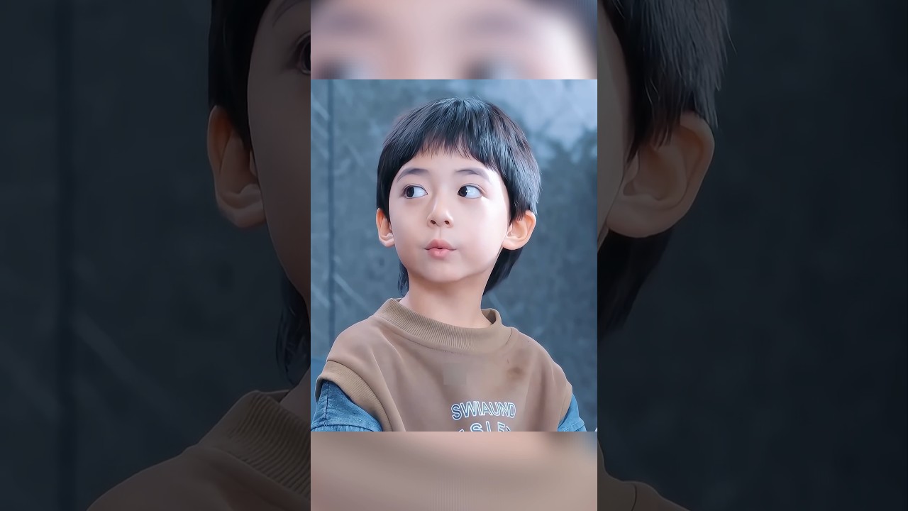 Twins Find CEO Father: Emotional Reunion Story Analysis