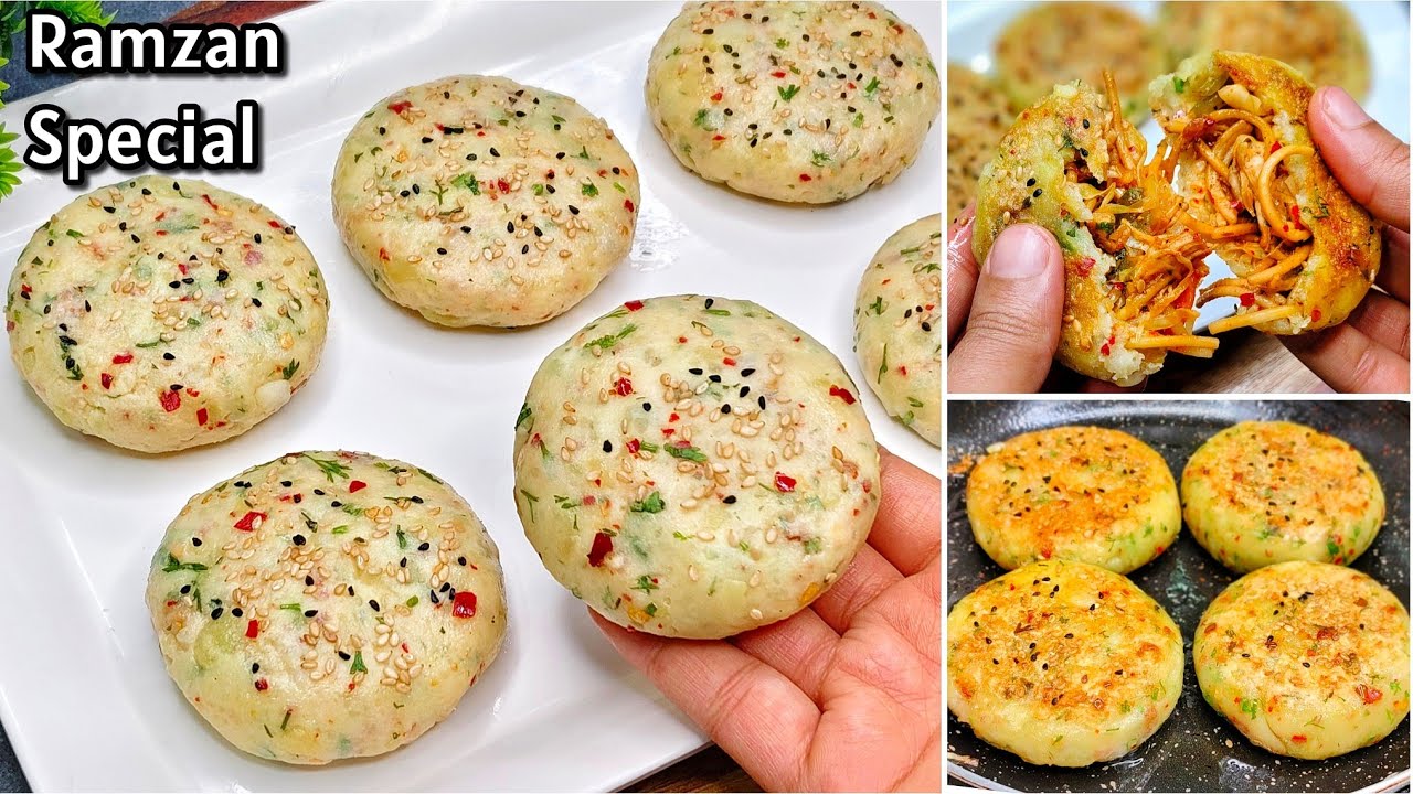 Insufficient Transcript for Article Creation