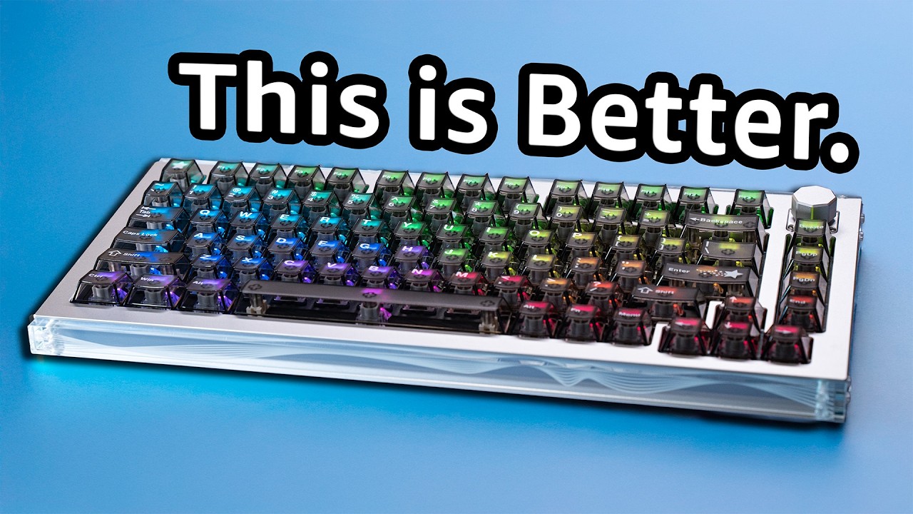 DrunkDeer vs Wooting Gaming Keyboards: Honest Performance Breakdown