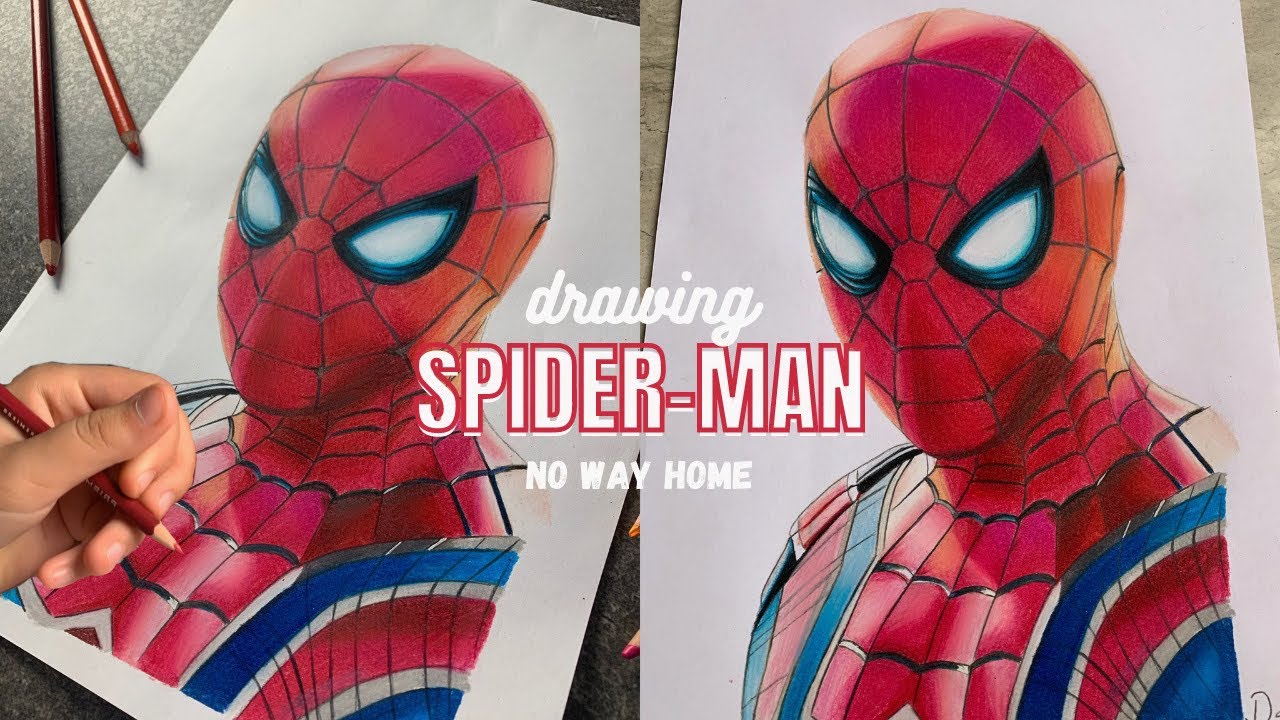 Invalid Transcript Received - Resubmit for Content Creation