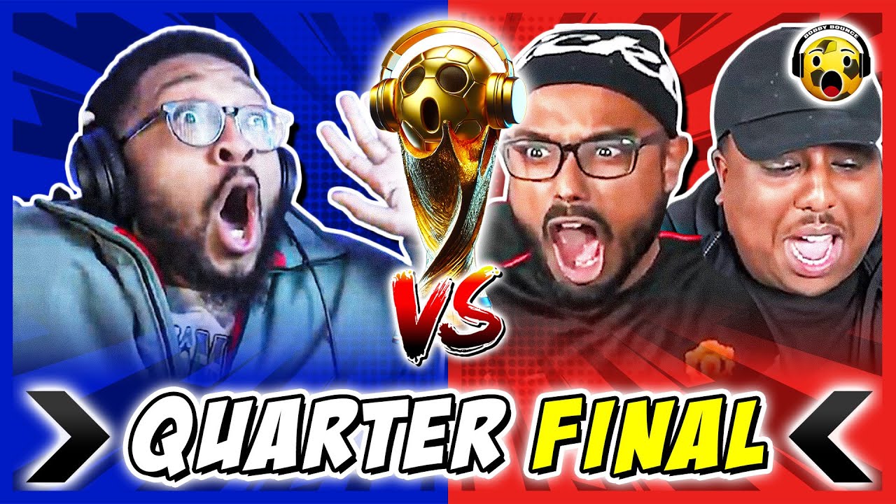 Understanding Football Fan Frustration: Performance and Etiquette