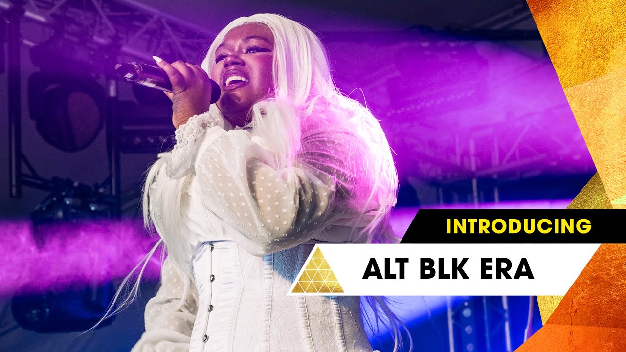 Run Rabbit Lyrics Meaning & Song Analysis Guide