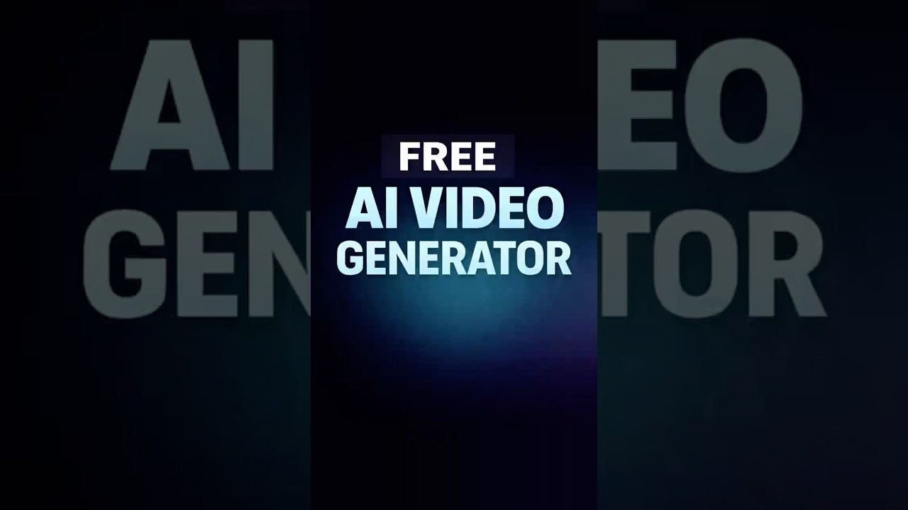Generate AI Video Locally for Free: Complete Pinokio Guide