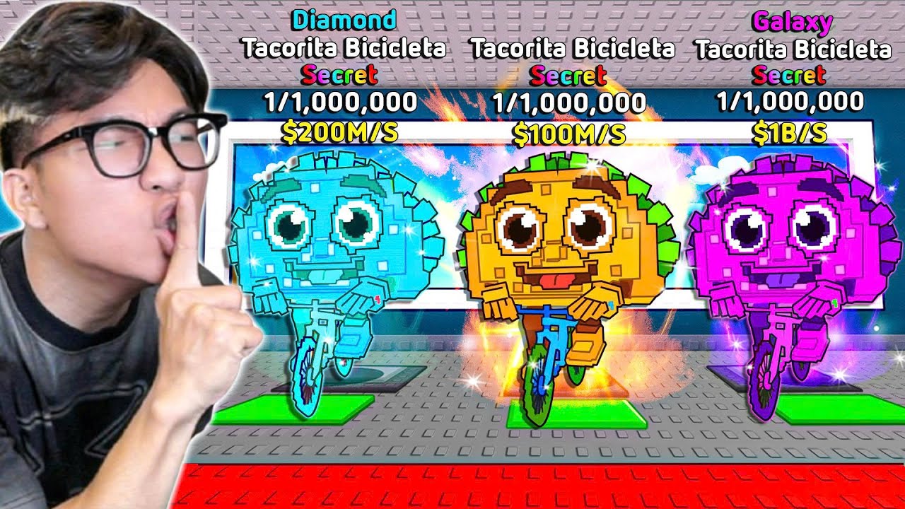 Roblox Takorita Bike Guide: Get Limited VCella in Steel Road