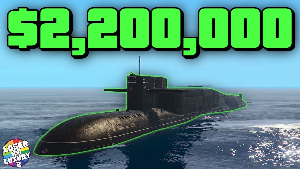 GTA Online Money Wheel Strategy: $2.7M in One Session