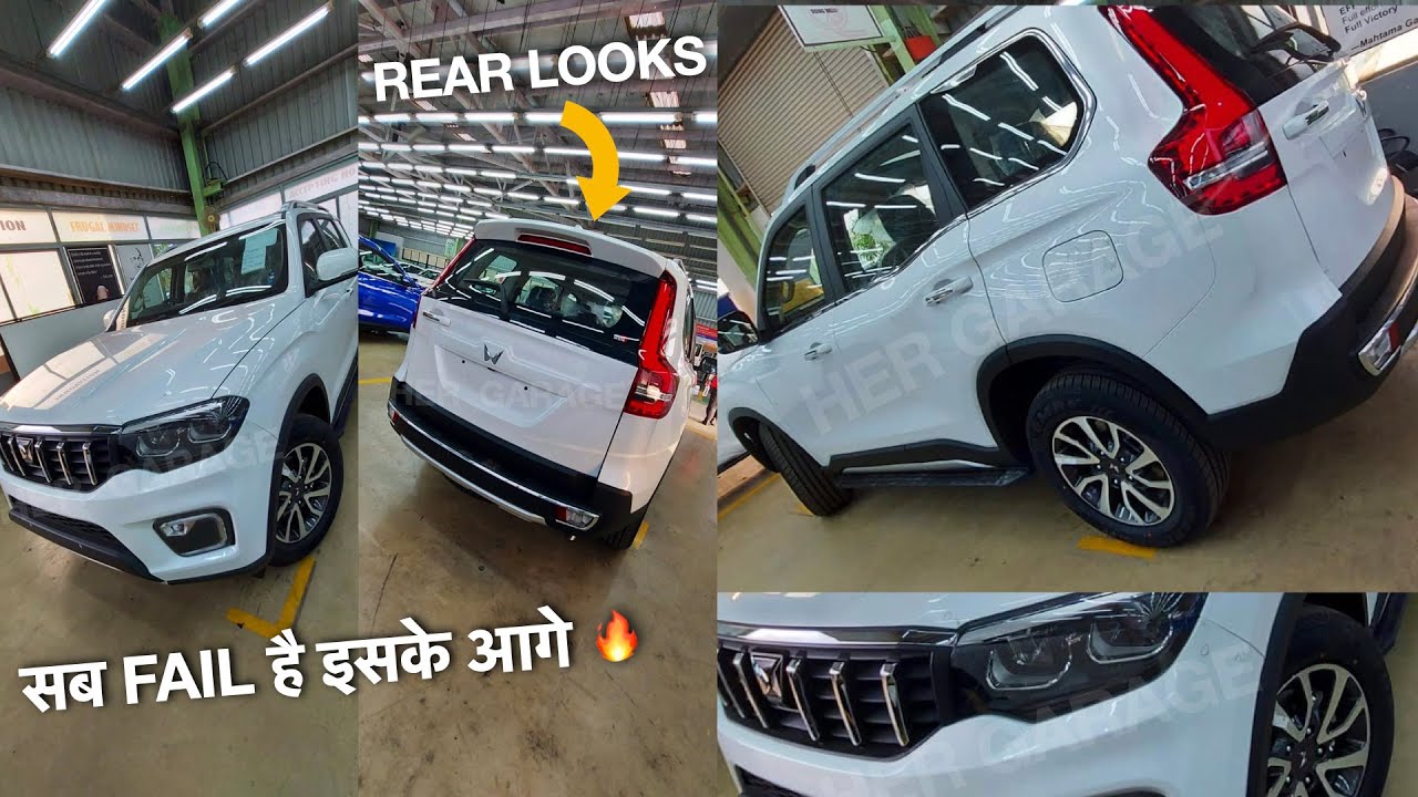 Decoding Scorpio's First Impression Power