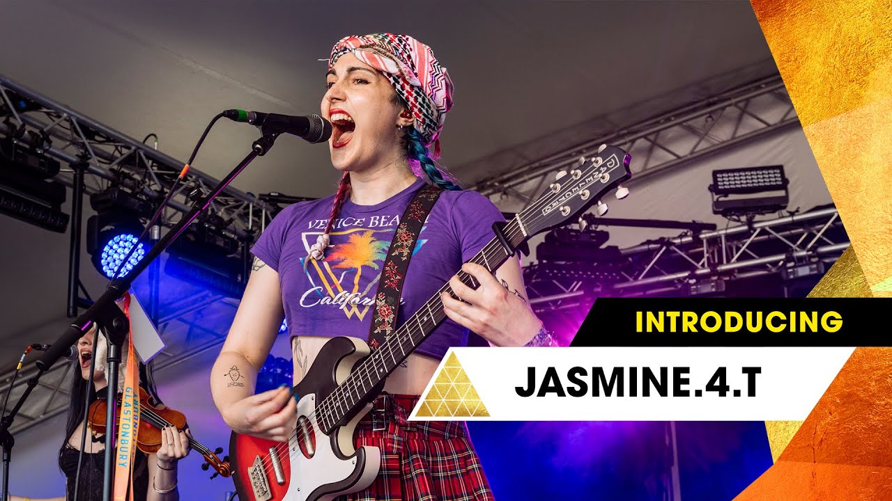 Decoding Jman 14's Emotional Lyrics: Identity and Connection Explored