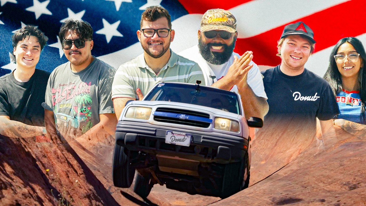 Expert Analysis of Speaker Perspectives on Industry Topics