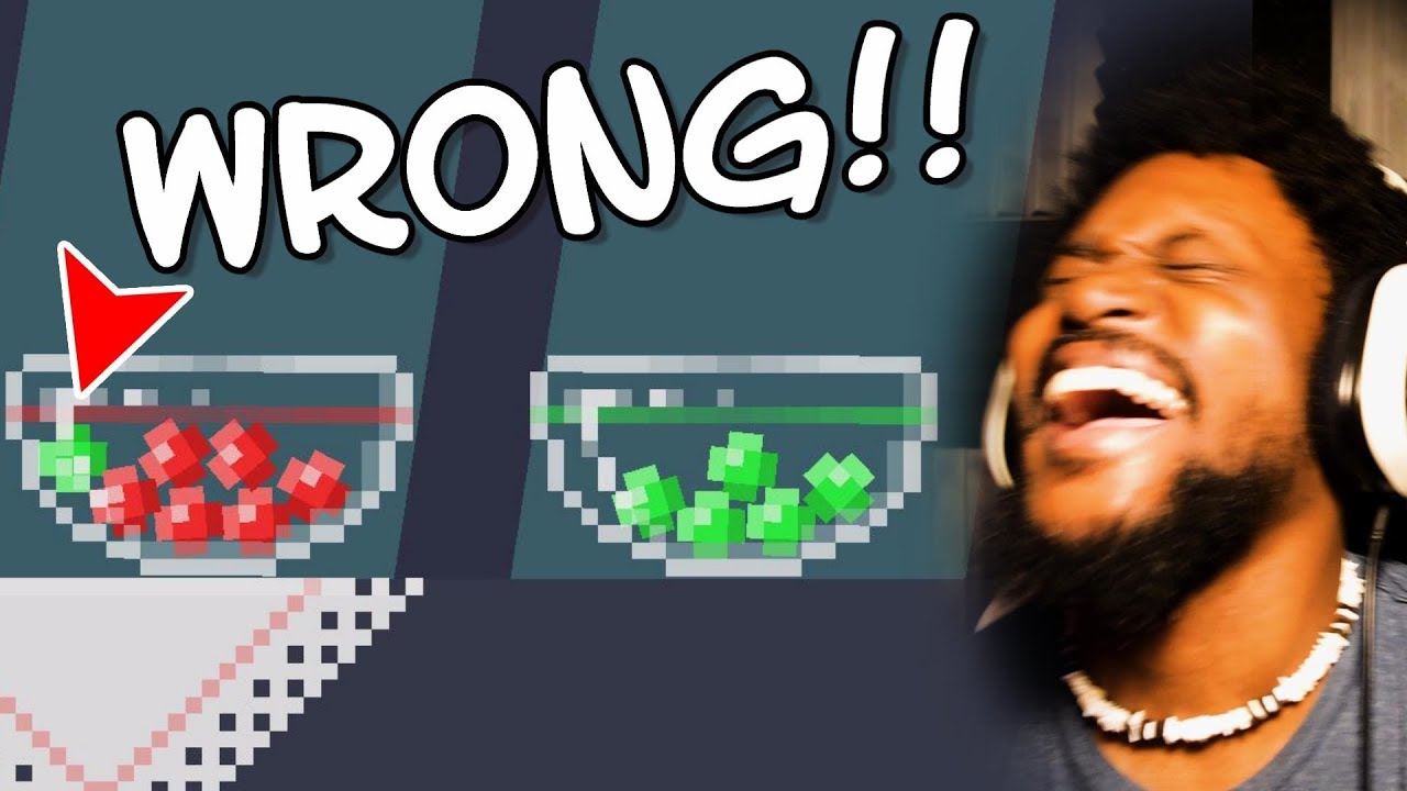 Master Narrator Rebellion in Interactive Games: Expert Guide