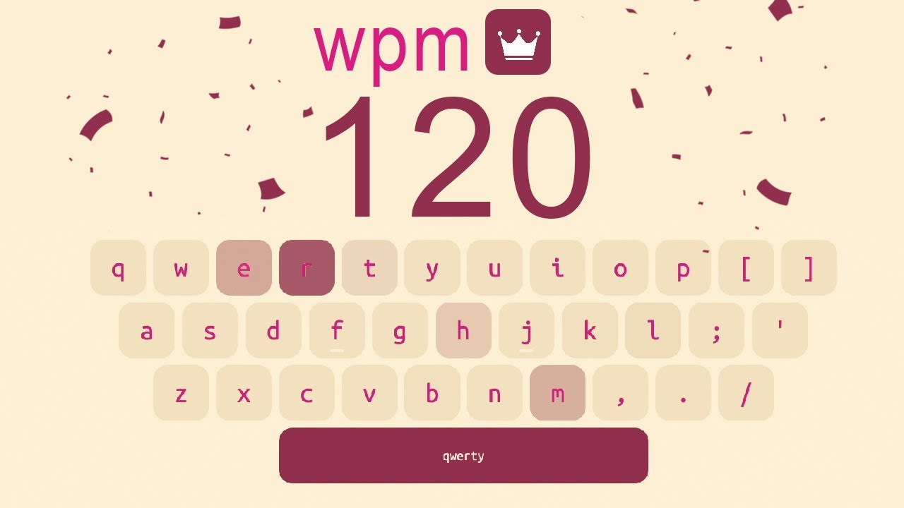 MonkeyType Settings Guide: Boost Typing Speed Fast