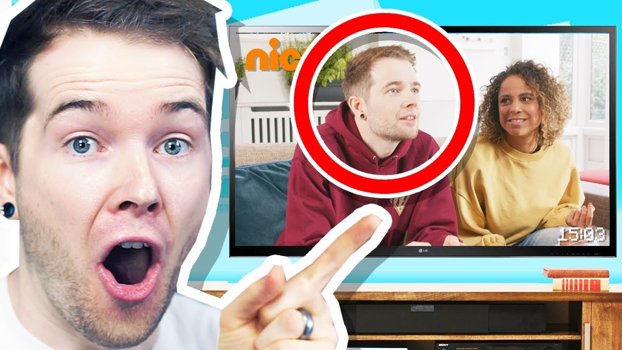 Play Nintendo's TV Ad Mario Level: Code & Pro Tips