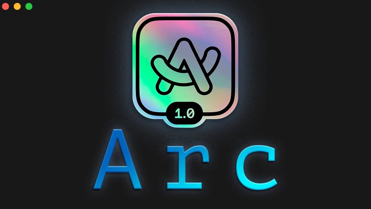 Arc vs Chrome: Performance, Features & Verdict