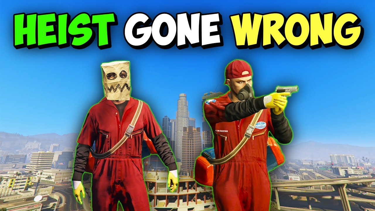 GTA Online Wheel Money Guide: Beginner Fortune Strategy