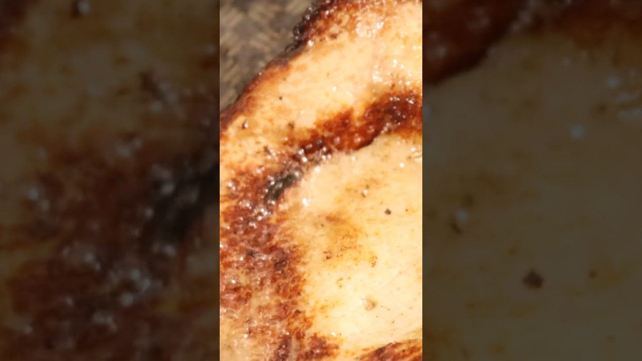 Perfect Bacon Cooking: Avoid Common High-Heat Mistakes