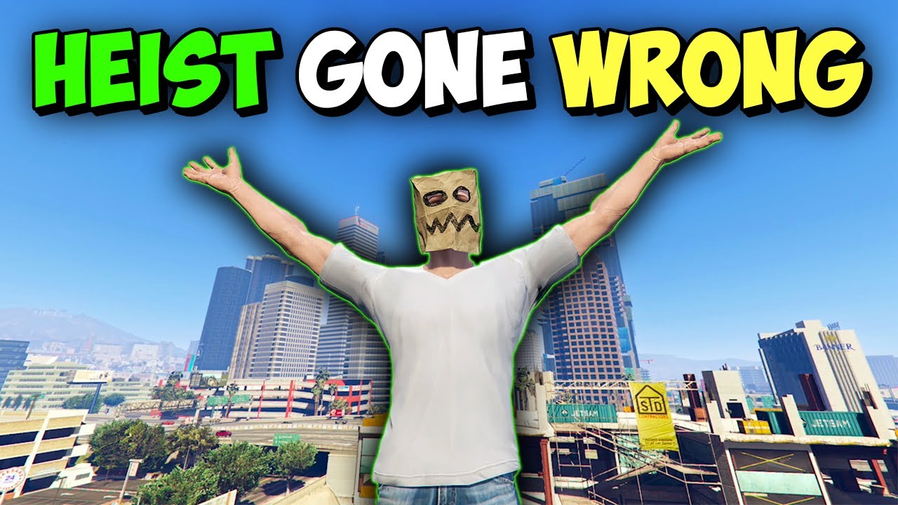 Silent & Sneaky Casino Heist Guide: GTA Online Walkthrough