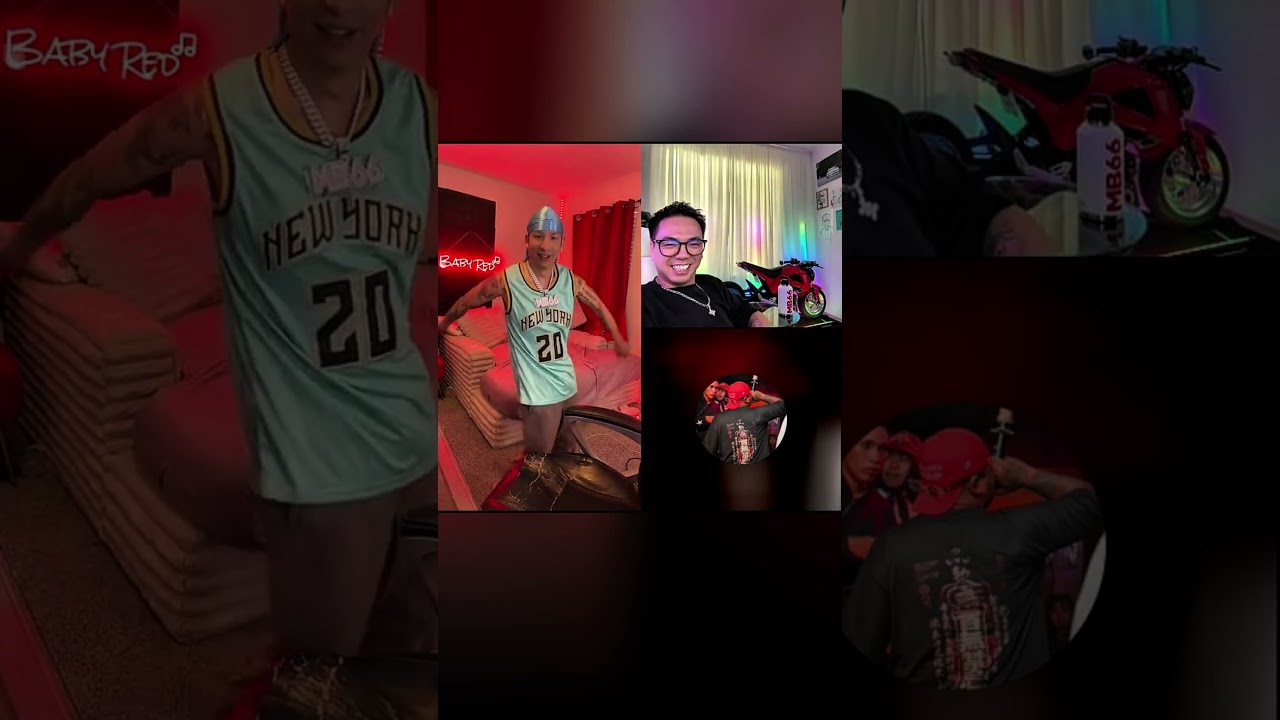 Vietnamese Rap Battle Breakdown: Techniques and Cultural Insights