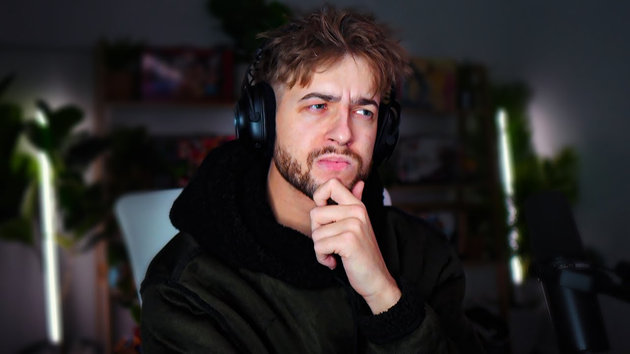 7 Biggest Seven Deadly Sins Season 1 Mysteries & Season 2 Theories