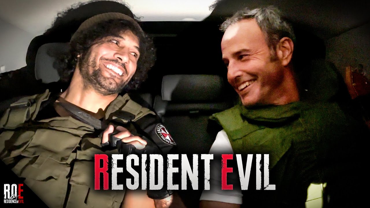 5 Signs of Romantic Jealousy in Media Scenes Analyzed