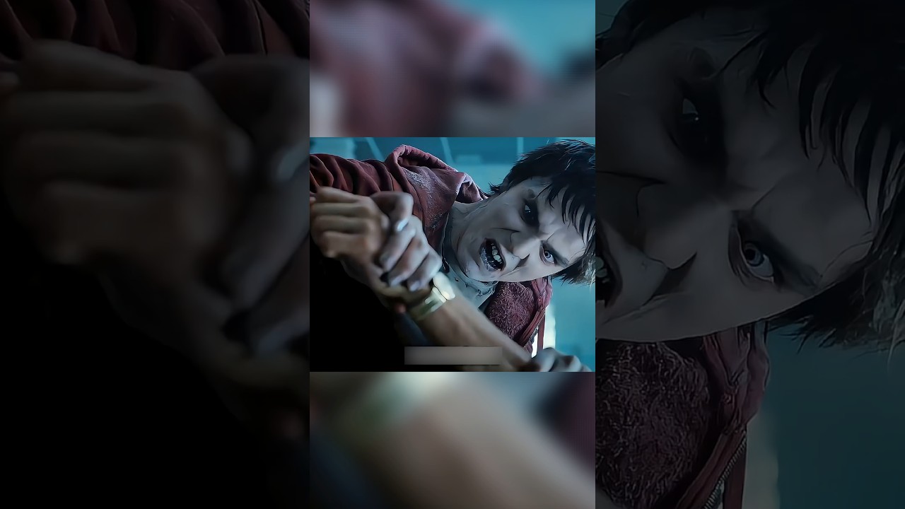 Zombie Love Story: Heartbreak and Humanity in the Apocalypse