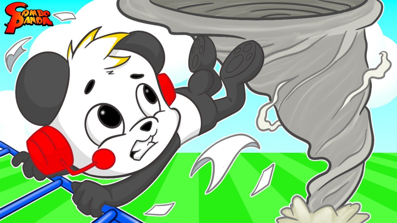 How to Reach Million Size in Roblox Be a Tornado | Expert Guide