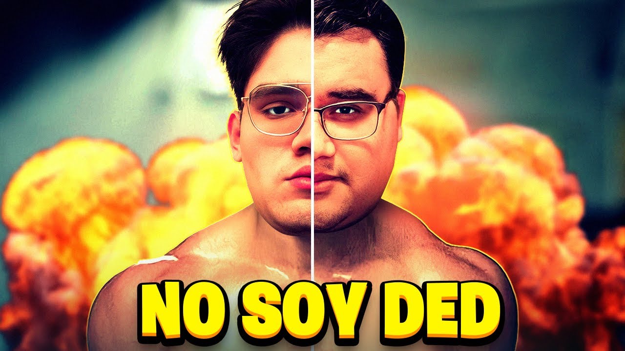 Gang Beasts Unfiltered: 5 Physics Fails That Make It Hilarious