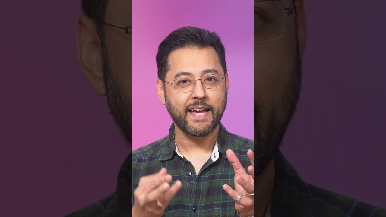 Apple Event Teaser Hints at Colorful Budget MacBooks