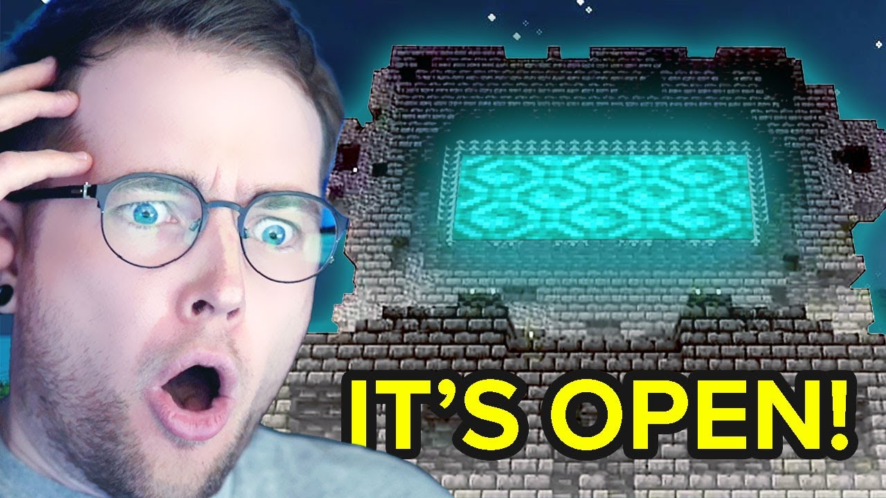 Top Minecraft Reddit Moments: Fails, Builds & Secrets Revealed