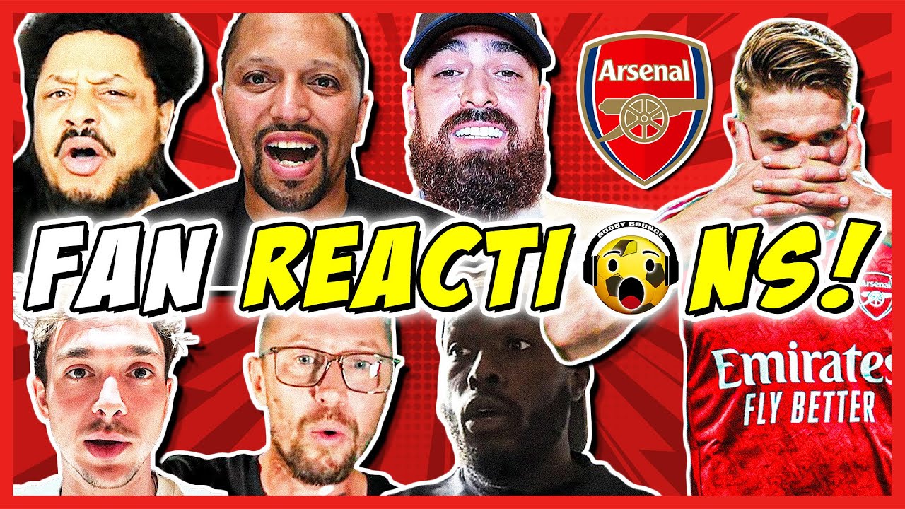 Victor Yokarez Joins Arsenal: Transfer Analysis & Impact