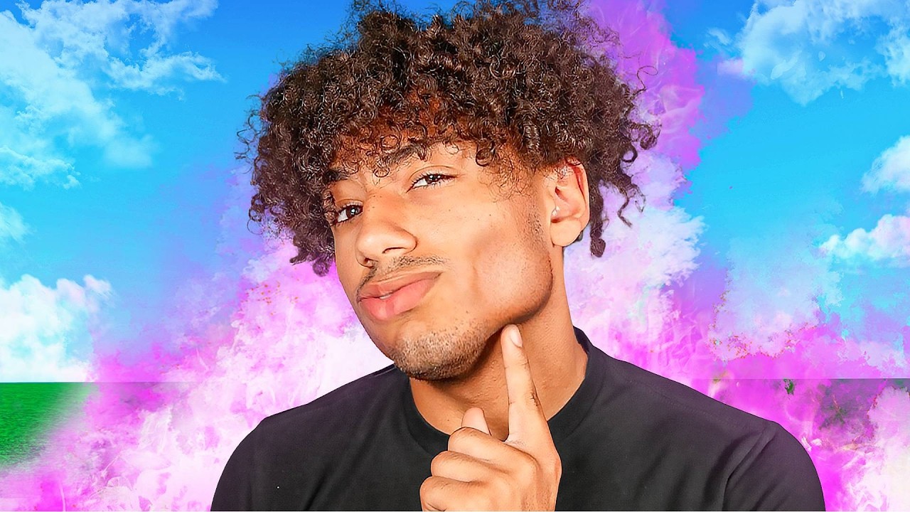 How to Get Max Aura in Roblox: Ultimate Gameplay Guide