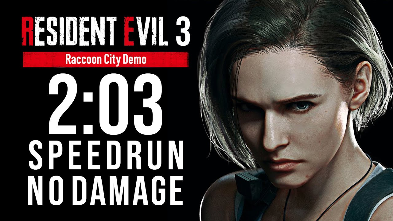 Gaming Excellence: Mastering High-Score Strategies