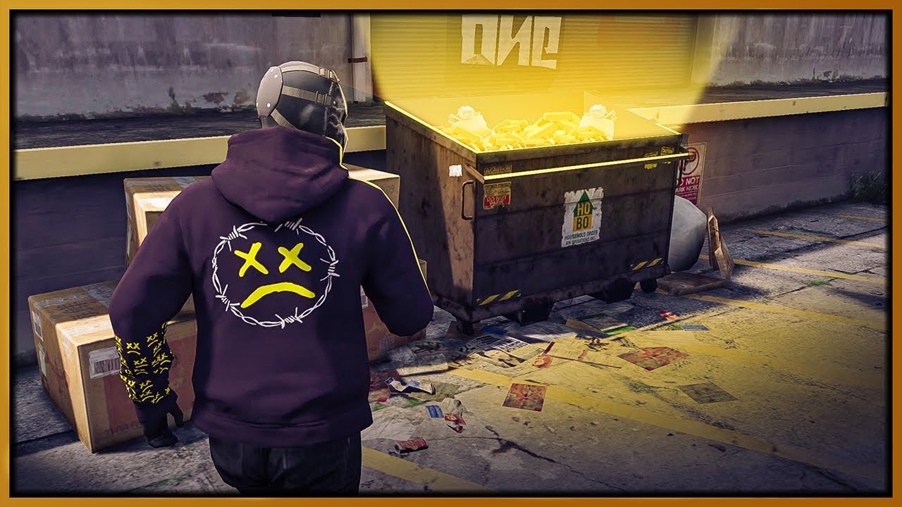 GTA 5 RP TikTok Money Glitches Exposed: Why They Fail