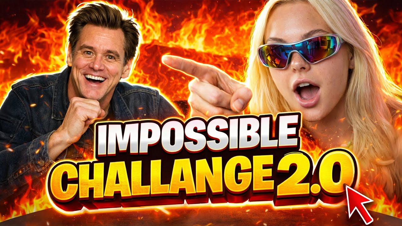 GPT Image 1.5 vs Nano Banana Pro: Ultimate AI Image Generator Showdown