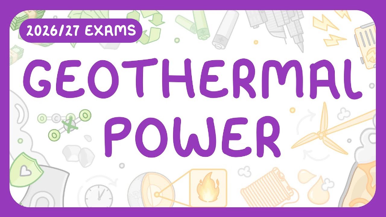 Geothermal Energy Explained: How It Works & Key Pros/Cons