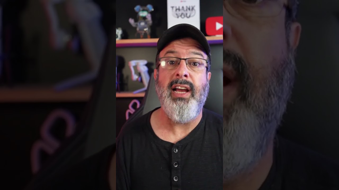 How Ad Data Reveals Your Location: Privacy Risks Explained