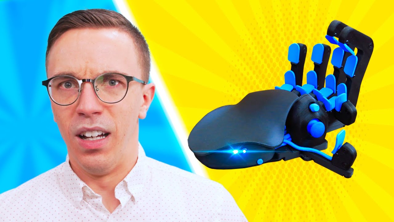 Niche Tech Verdicts: Gaming Keypads to OLEDs Worth Your Cash?