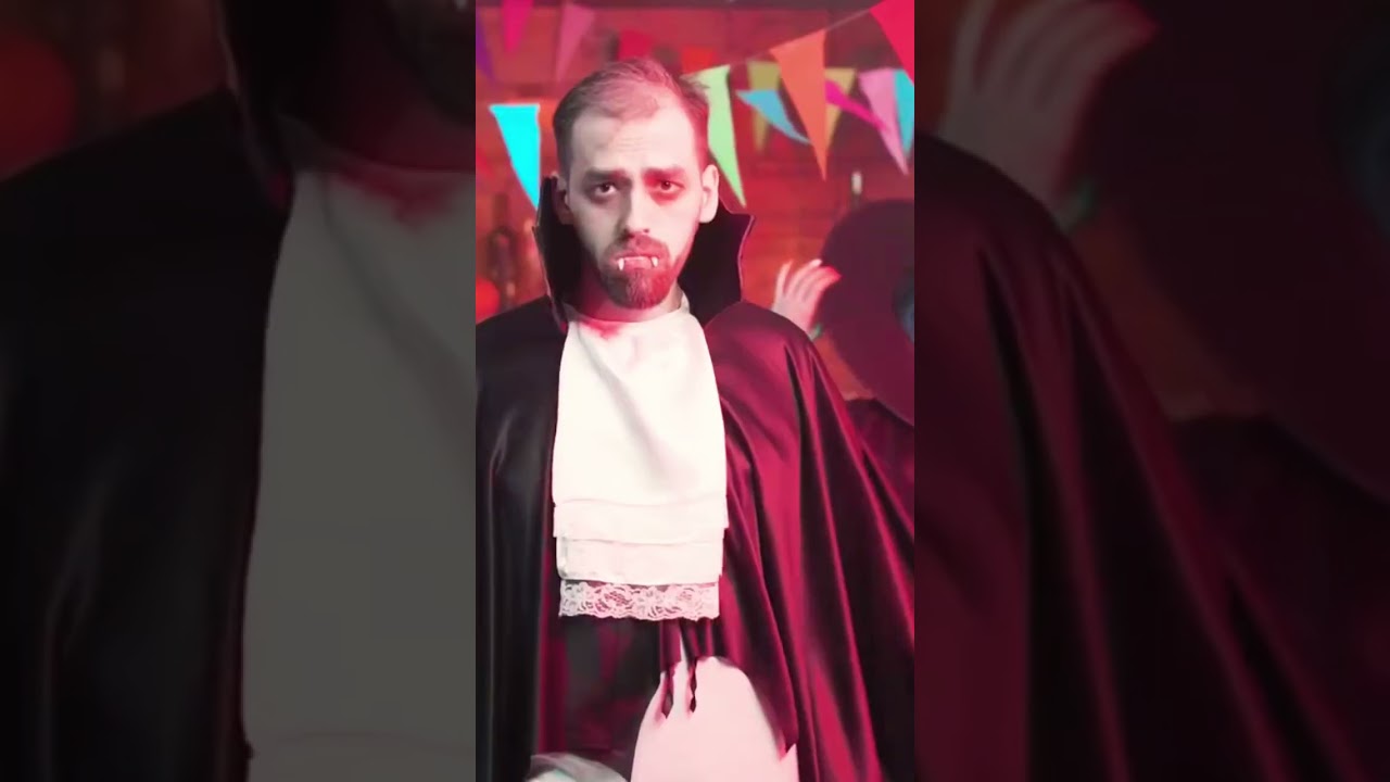 Top 3 Things to Do in Brașov: Old Town, Castle & Food