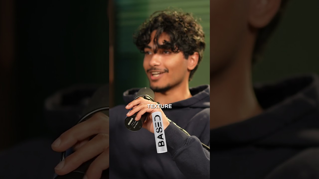 From Garage to 3M Customers: Building Confidence Through Authentic Growth