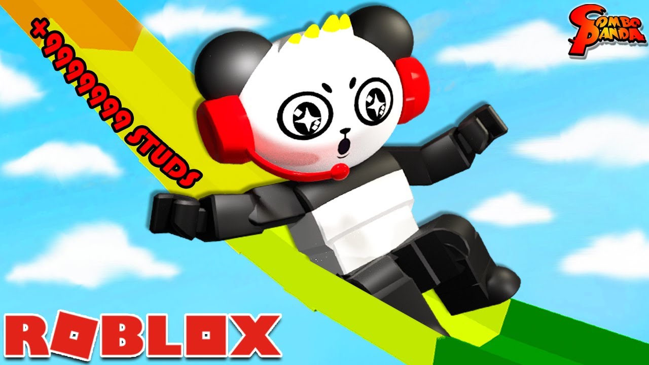 How to Slide 1 Million Miles in Roblox: Ultimate Guide