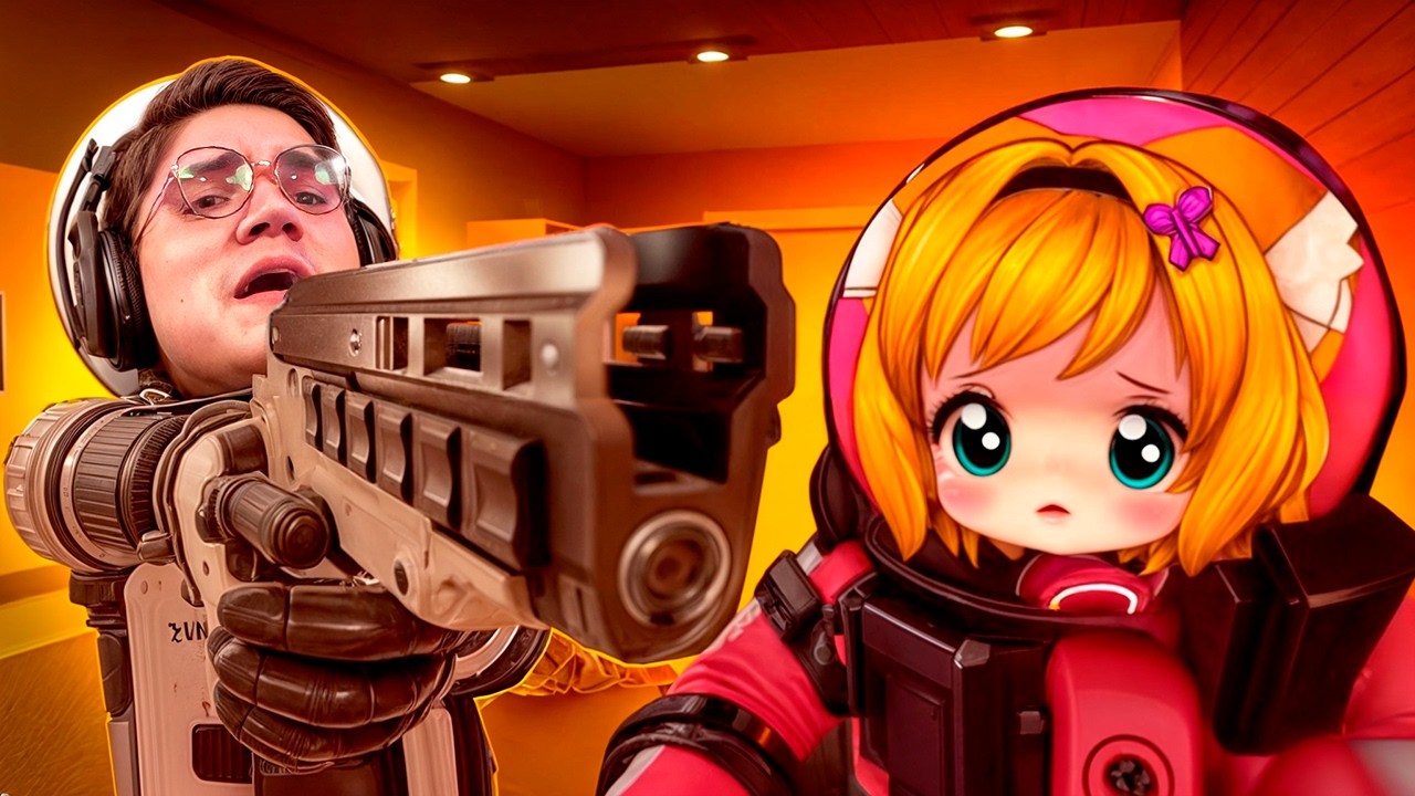 Among Us Impostor Mastery Guide: Win 85% of Matches