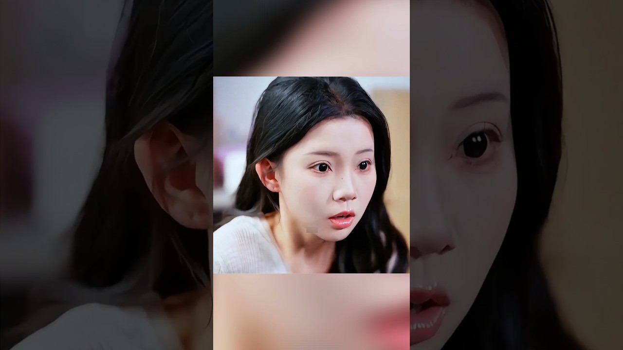 Hidden Gold Discovery: 3 Wealth Lessons That Changed Everything