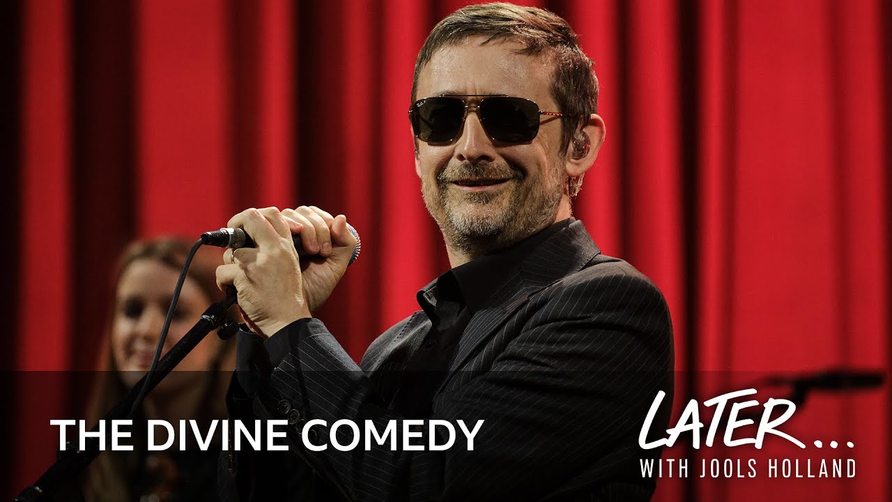 National Express Lyrics Meaning & Cultural Impact Analysis