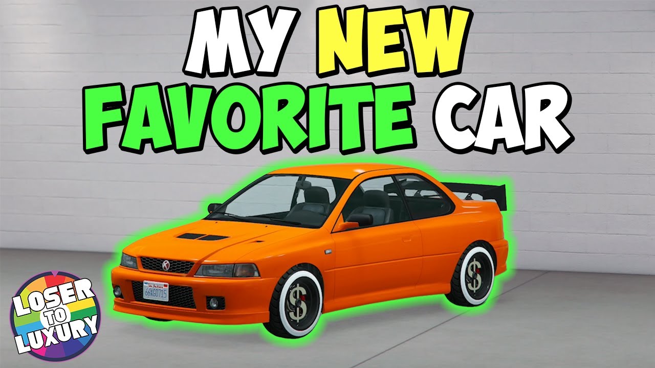 Karin Sultan RS Review: Fast GTA$ Guide & Wheel Strategy