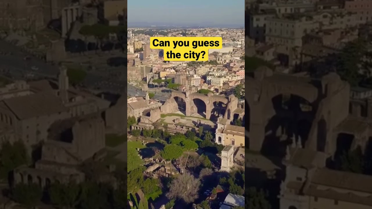 Discover a Historic Gem: Top Reasons to Visit This Architectural Marvel