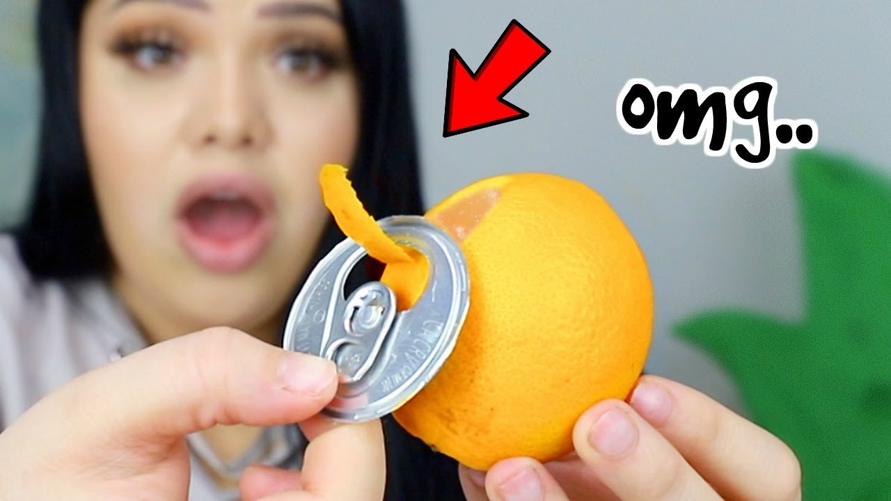 7 Viral Life Hacks Tested: What Actually Works?