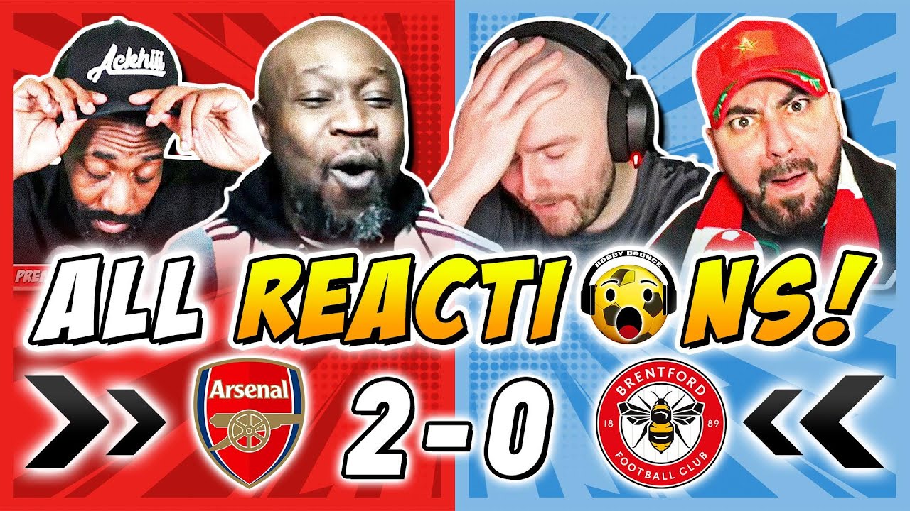 Ben White Crossing Tactics: How Arsenal Master Overlapping Fullbacks