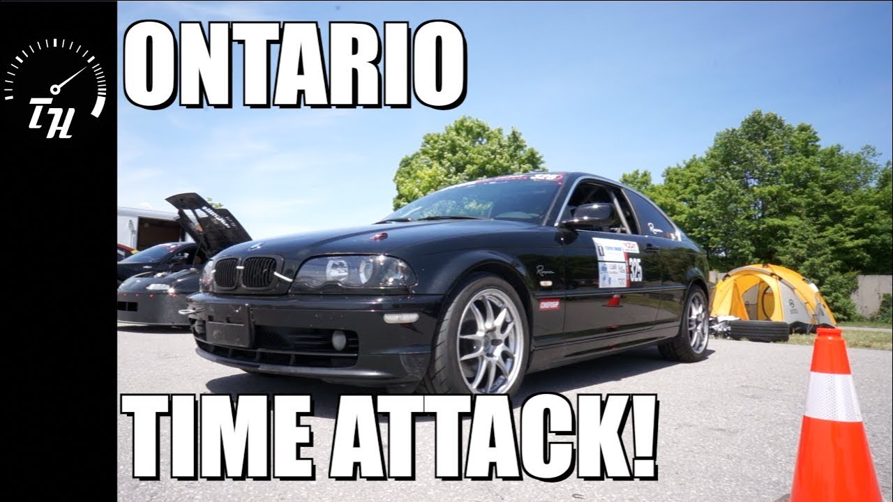 Track Car Weight Reduction: Proven Build Techniques